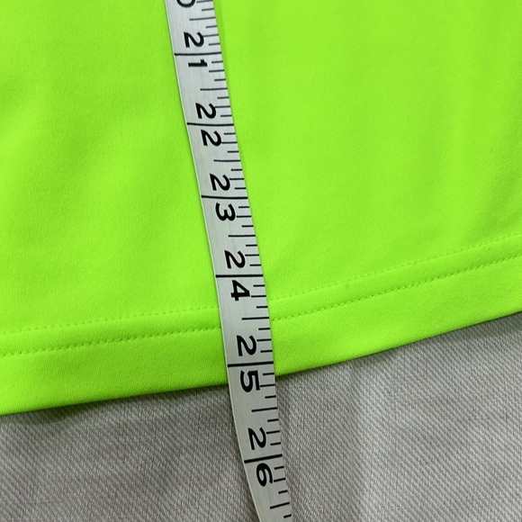 Spyder Men’s pullover - Picture 5 of 7